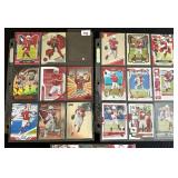 NFL Kyler Murray - 26 Cards - 1 Rookie Trading Card Lot