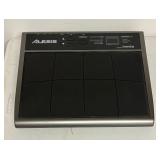 Alesis Control Pad USB Midi Percussion Controller