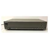 Sony Digital Audio Recorder PCM-2500