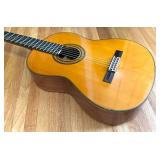 Yamaha G231 II Acoustic Guitar