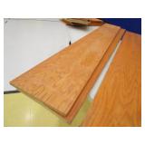 Shelving Boards (4) 1