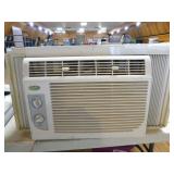 ProtectAire Window Air Conditioner