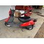 Watertown - Moped, Tools, Construction Supplies, and More!