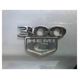 2005 Chrysler 300 Hemi C