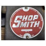 Shop Smith Motor Works