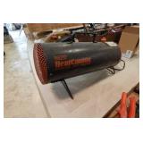 Presto Heat Cannon Forced Air Heater