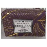 Beekman - 1802 Goat Milk Personal Care Package - NEW