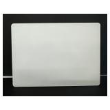 Apple Magic Trackpad Rechargeable Generation 2 A1535