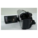 Sony Handycam DCR-HC52E Mini DV Camcorder