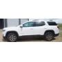 JAX of Benson Sale #1138 2023 Acadia 2012 Silverado