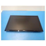 ASUS VS239H-P LCD Monitor // 23" screen with 1920 x 1080 HD Resolution // Includes power cable // no stand