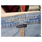 American Eagle Outfitters Size 6 Women