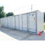 MMS INDUSTRIAL | LANDSCAPERS EQUIPMENT, STORAGE CONTAINERS, MINI EXCAVATORS, POWER EQUIPMENT, FENCING