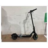 RCB Electric Scooter for Adults, E-Scooter with APP control, 350W Motor, Max Speed 19 mph