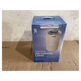 RENPHO HEPA Air Purifier for Home Large Room up to 600 Sq.ft