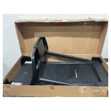 Treadmill with Folding Electric Treadmill Bluetooth Voice Control Exercise Treadmill