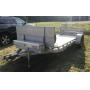 - Auction 152 - Trailer & Truck Auction! - Check it Out! -