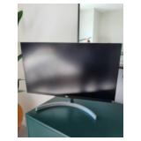 LG 27UK850-W 27 inch LED Monitor