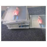 12 each Only Me by Rhonda Vincent 2...