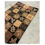 Remarkable Rug by Shaw Living