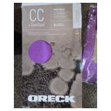 Orek Elevate Cordless Vacuum Cleaner