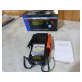 American Power Battery and Charging System Tester
