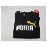NEW Puma Men