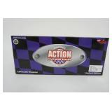 GARY SCELZI 1997 WINSTON 1/64 ACTION DIECAST TOP FUEL DRAGSTER ..