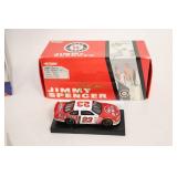 NASCAR Collectibles...