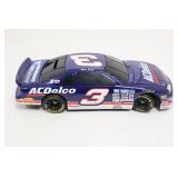 Dale Earnhardt Jr Action #3 ACDelco Monte Carlo limited edition Bank