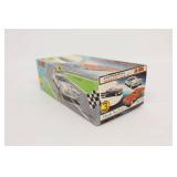 Rare Vintage Highly Collectable Model Cars