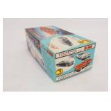Rare Vintage Highly Collectable Model Cars
