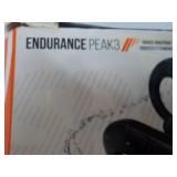 Endurance Peak3...