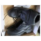 thorogood softstreets ulimate cross trainer shoes size 9m
