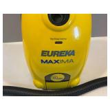 Eureka Maxima Vacuum