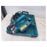 Makita Planer