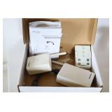 Sky-Link Home Control Starter Kit SK-100, USB Load Etc.