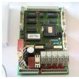 Potentiometer CLU1021, Cen-Tech Digital Amp Ohm AC/DC Voltmeter Multimeter Etc...