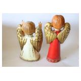 Collectible Angels Etc