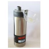 Miscellaneous Coffee Mugs, Stainless Steel Insulated Mugs Etc