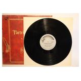 Like NEW Vinyl Record Album The Partridge Family…