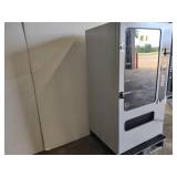 FSI Model 3076 Commercial Vending M...