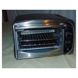 4 Grill Toaster Oven