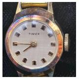 Collection of Vintage Womens Watches