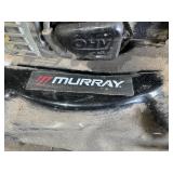 Murray Push Mower Briggs & Straton E450 Prime 20" Cutting Deck