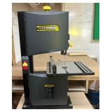 Performax 9 Inch Band Saw 240-3731