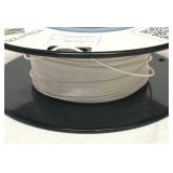 3D Printer Filament by Eryone, Rohs, G & G, Rep Rapper and More!