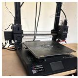 Tenlog 3D Solutions TL-D3 Pro 3D Printer