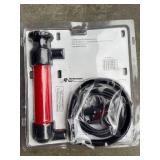 Multi Use Performance Tool Transfer Pump New in the Package
