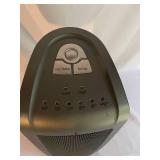 Lasko CT16511 Movable Air Heater